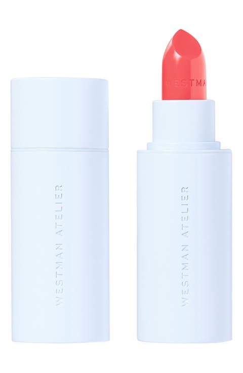 Hydrobalm Tinted Lipstick