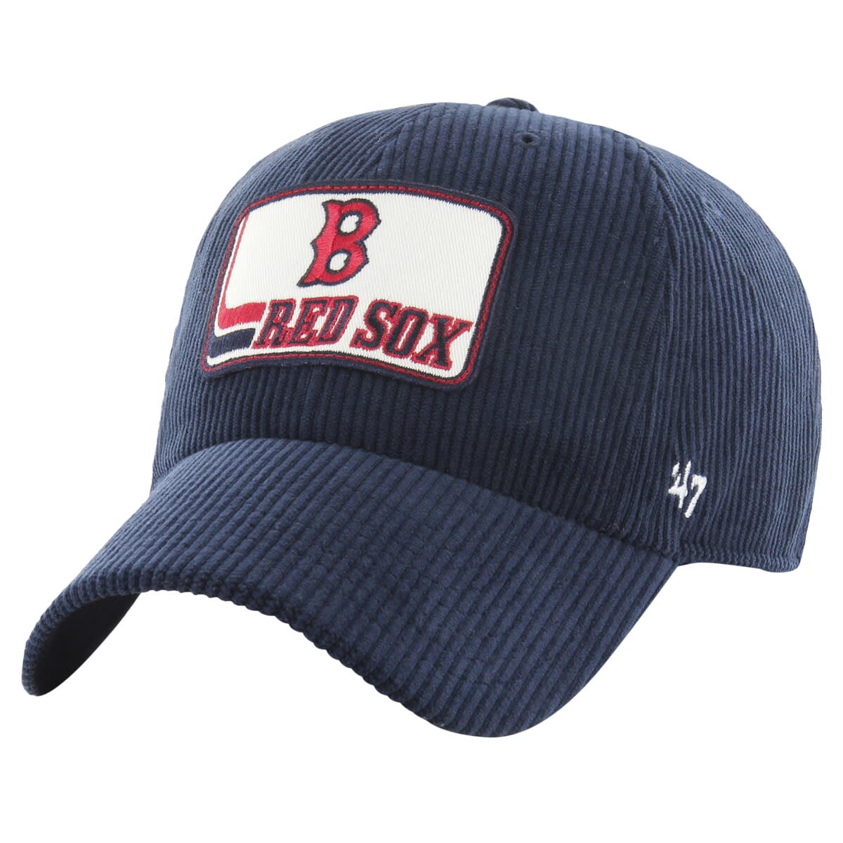 selected Navy