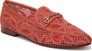 Sam Edelman Loraine Mesh Flat
