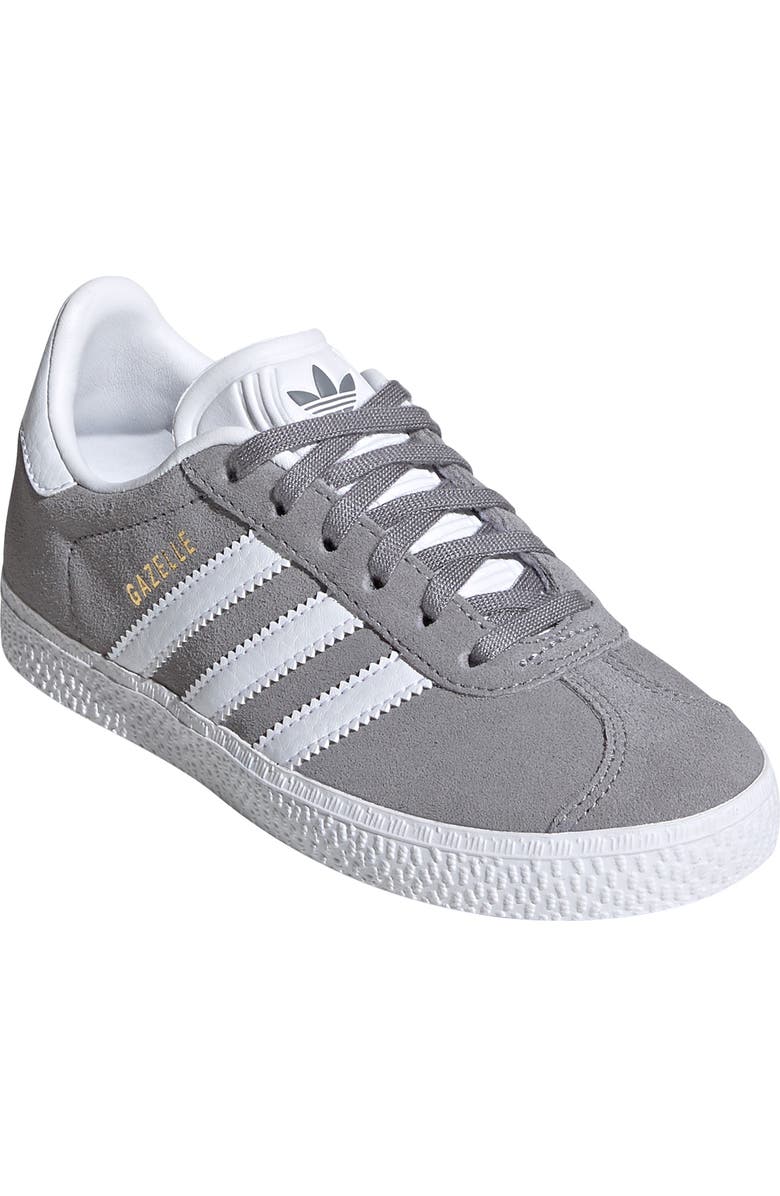 adidas Gazelle Sneaker, Main, color,