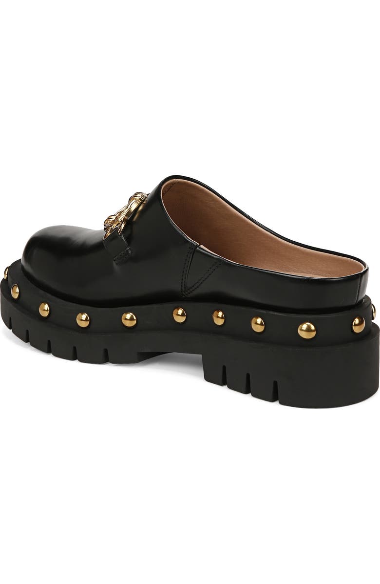 Circus NY by Sam Edelman Annie Studded Clog, Alternate, color,