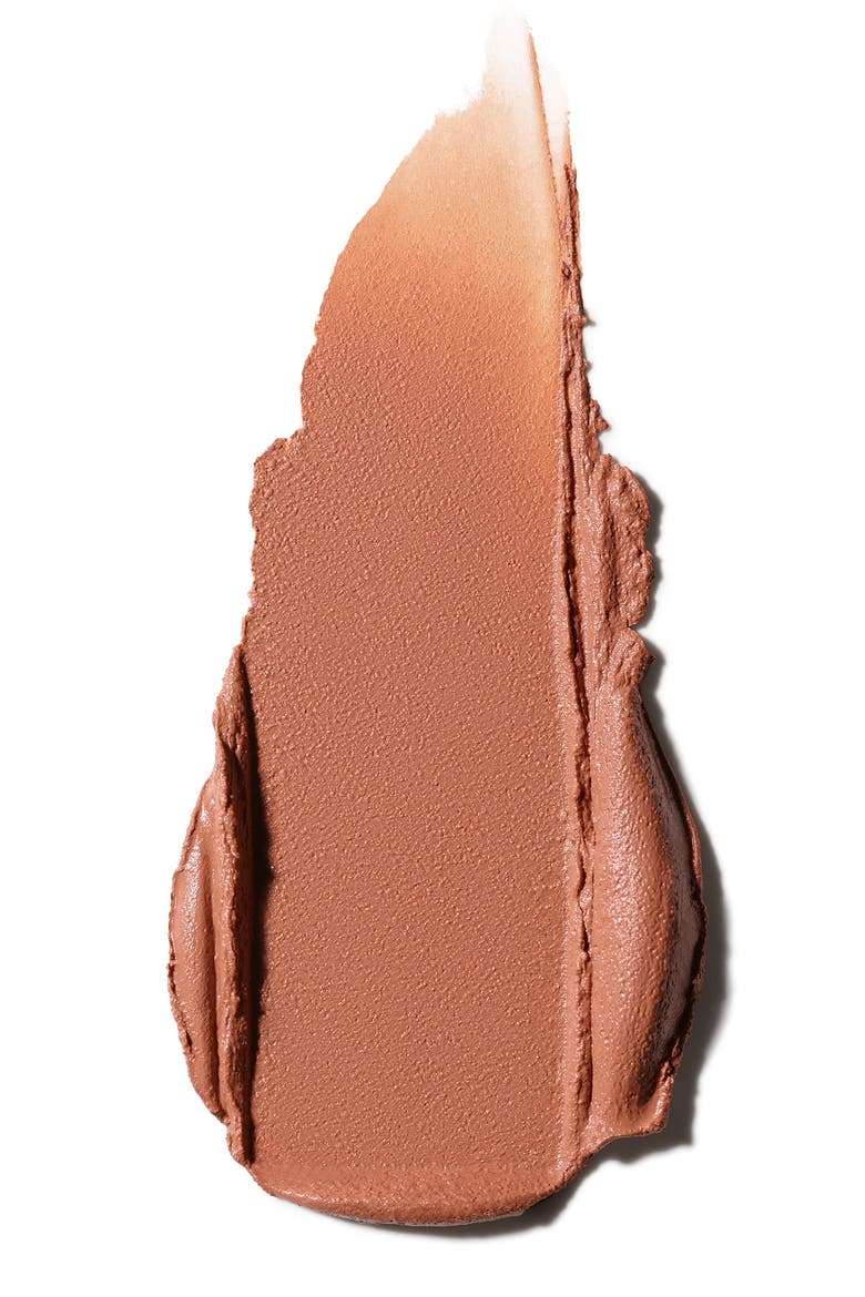Powder Kiss Hazy Matte Lipstick, Alternate, color, OFF THE MARKET