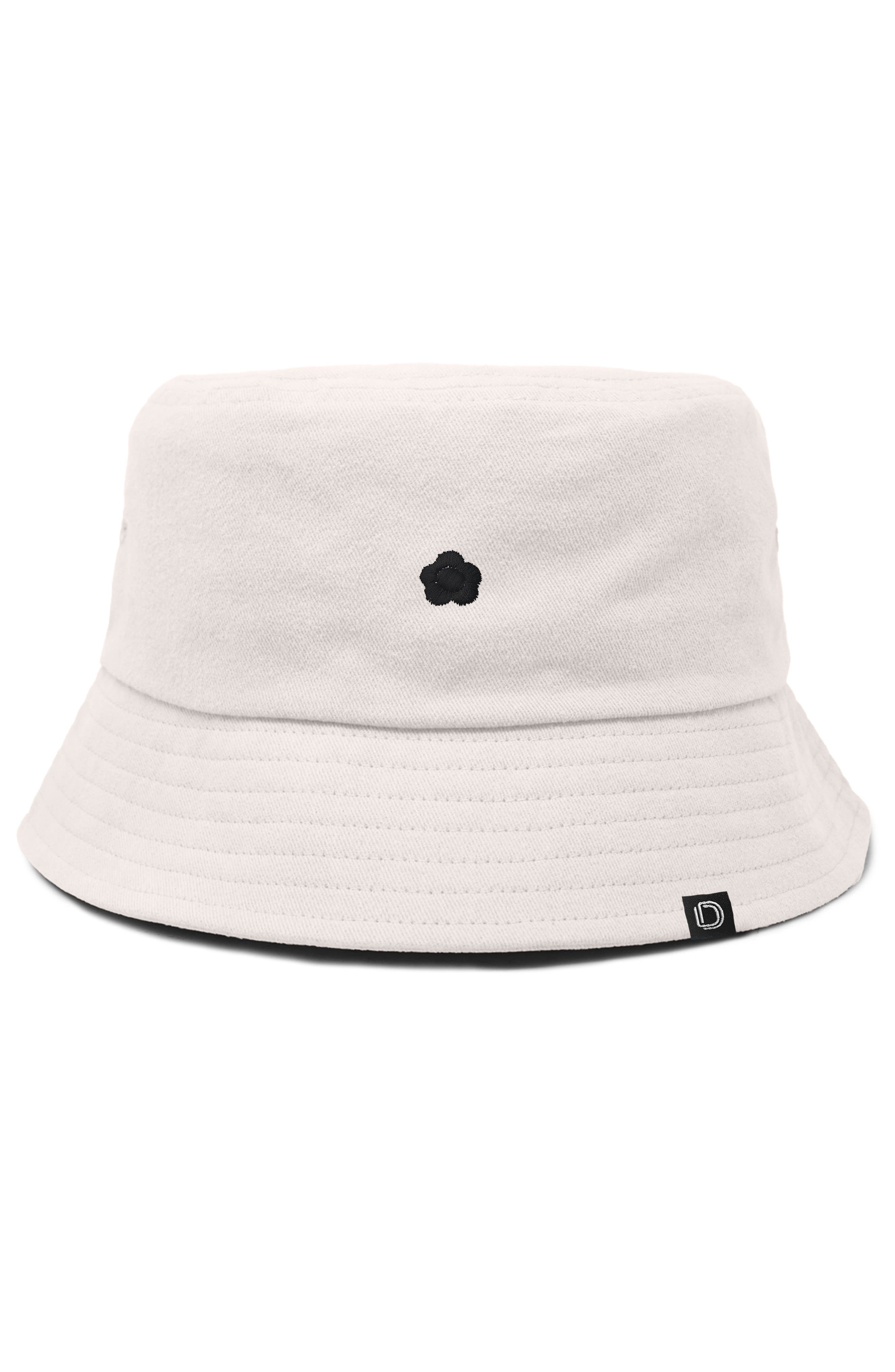 Parchment White