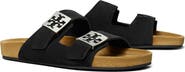 Tory Burch Mellow Slide Sandal