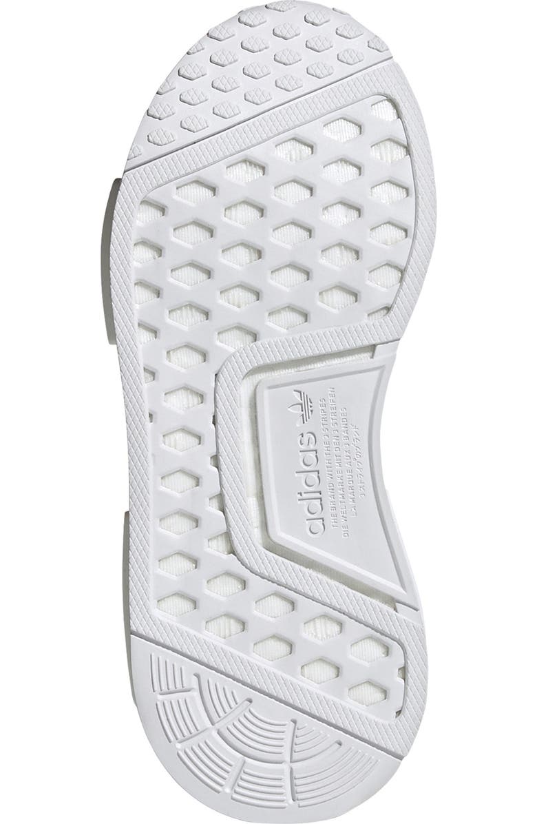 adidas Originals NMD R1 Refined Sneaker, Alternate, color,