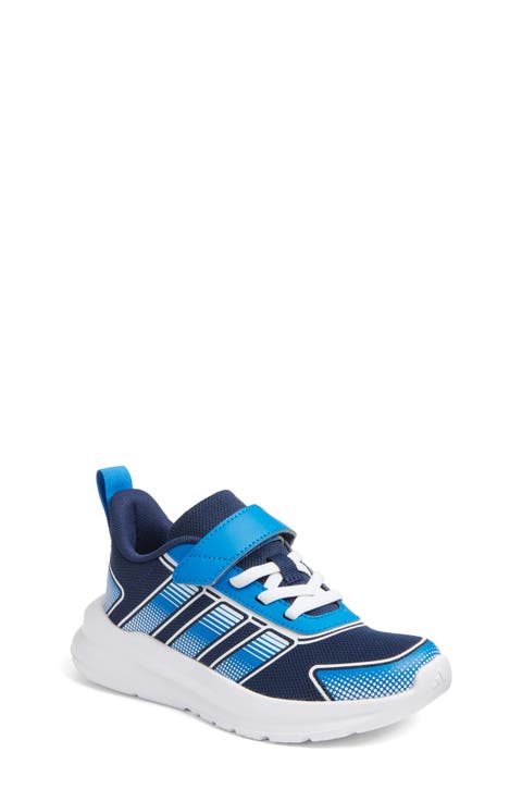 Kids' Tensaur Run 4.0 Sneaker