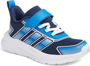 adidas Kids' Tensaur Run 4.0 Sneaker