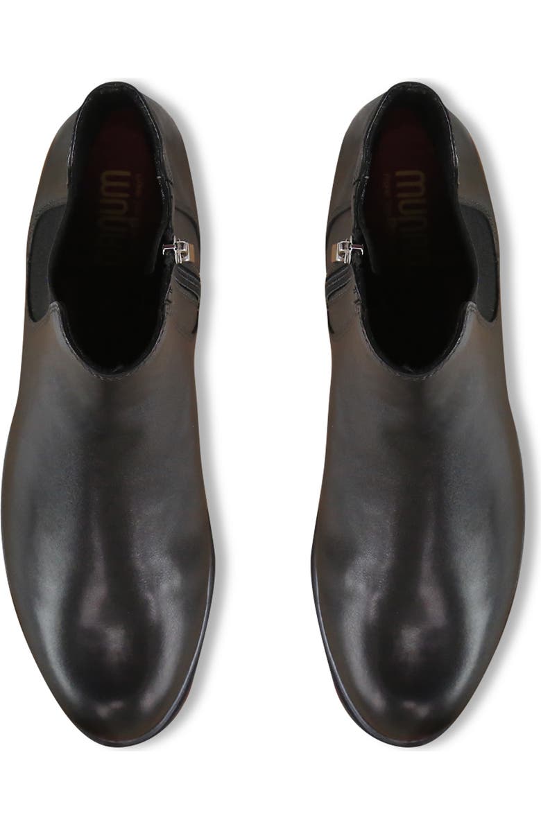 Munro Leighton Chelsea Boot, Alternate, color,