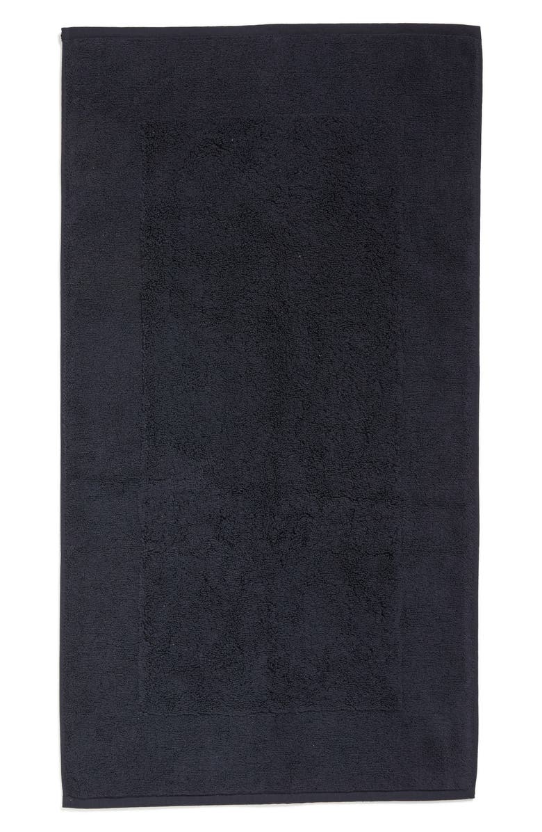 SFERRA Bello Bath Mat, Main, color, 