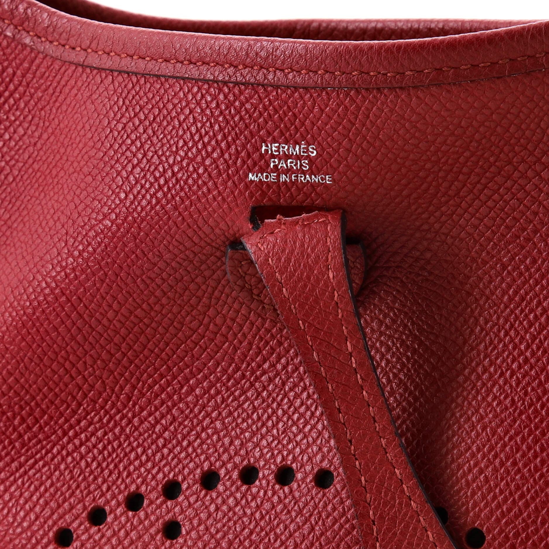 81034712 Evelyne Bag Gen III Epsom TPM, Alternate, color, 