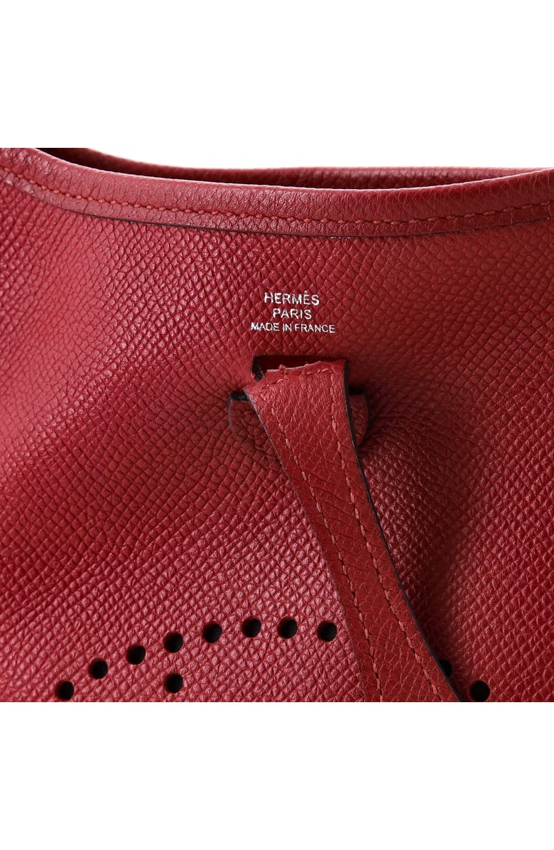 81034712 Evelyne Bag Gen III Epsom TPM, Alternate, color,