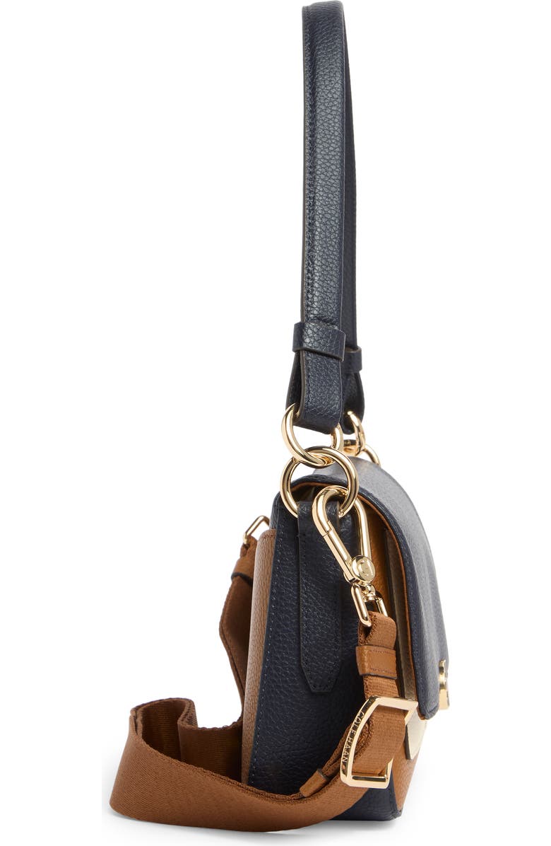 Cole Haan Mini Shoulder Bag, Alternate, color,