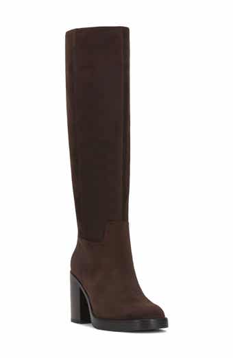 Vince Camuto Gibi Knee High Boot