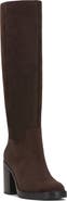 Vince Camuto Gibi Knee High Boot
