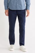 Bonobos Signature Stretch Cotton Chinos