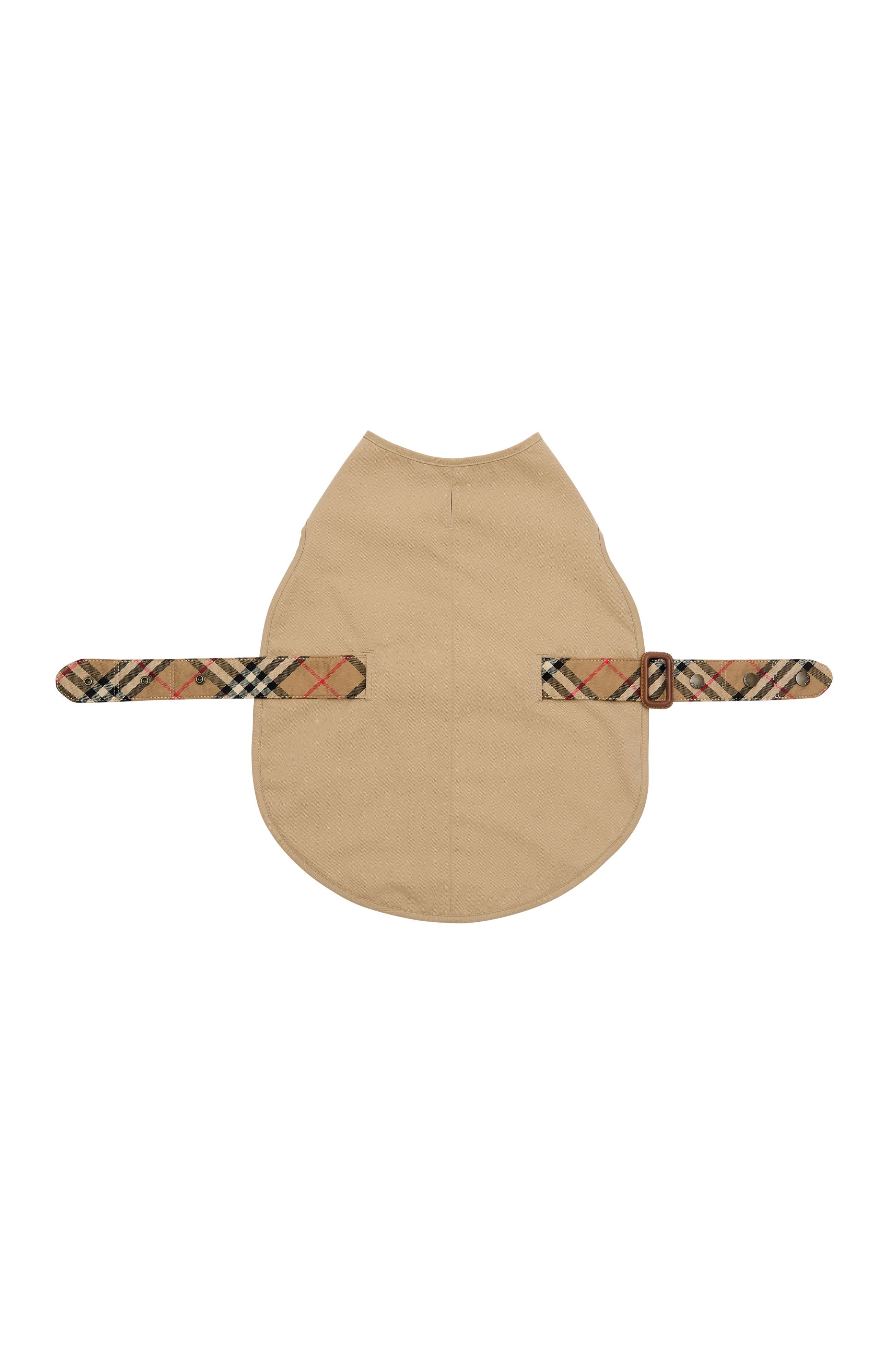 selected Honey beige/sand beige
