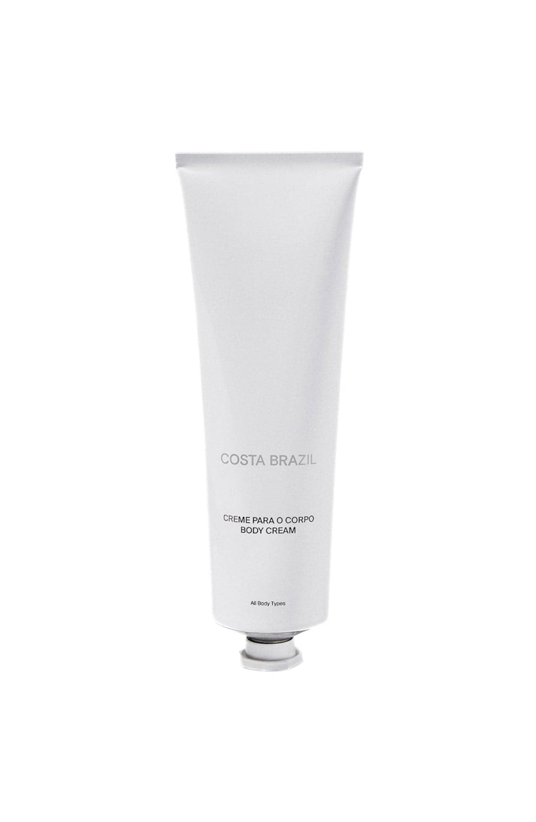 Costa Brazil Kaya Hydratration Body Duo, Alternate, color, NO COLOR