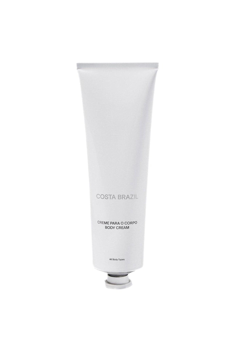 Crème Para O Corpo Body Cream
