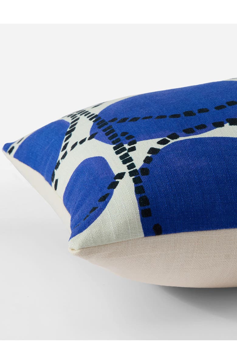 Sunday Citizen Small Decler Accent Pillow, Alternate, color, 