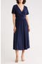 selected Navy