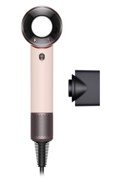 style board product image