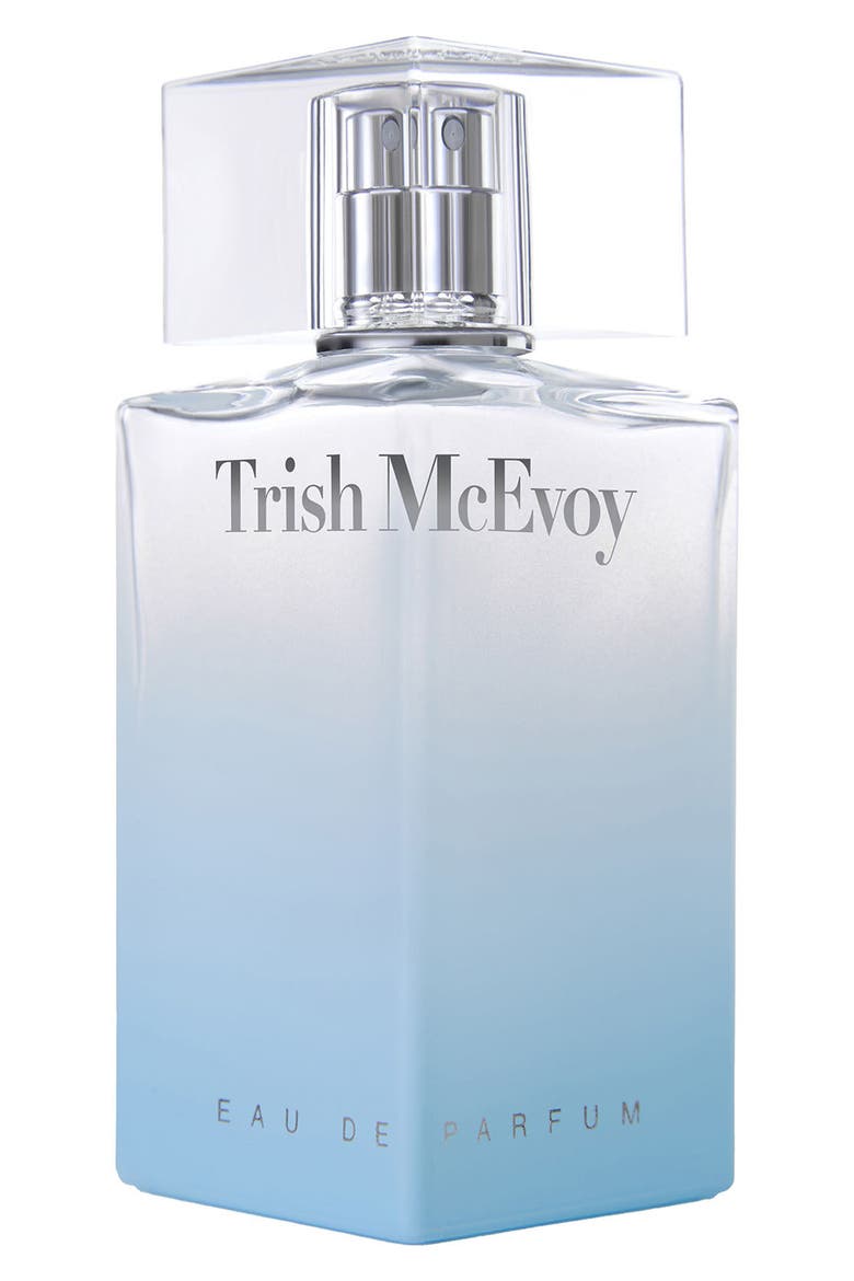 N°8 Eau de Parfum, Main, color, NO COLOR
