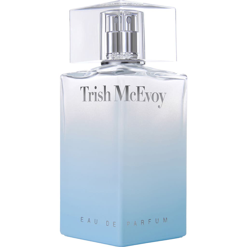Trish McEvoy N°8 Eau de Parfum at Nordstrom