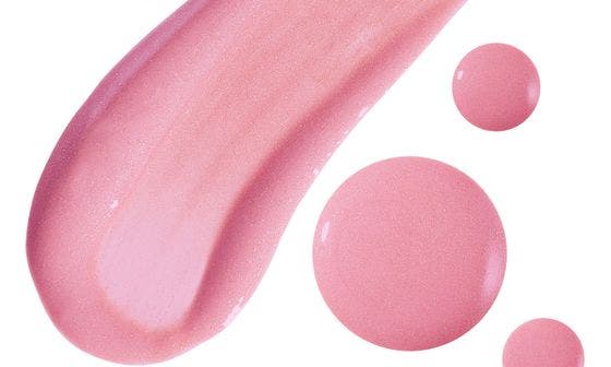 selected 08 SOFT PINK BLUSH
