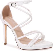 BERNESS Henrietta Sandal