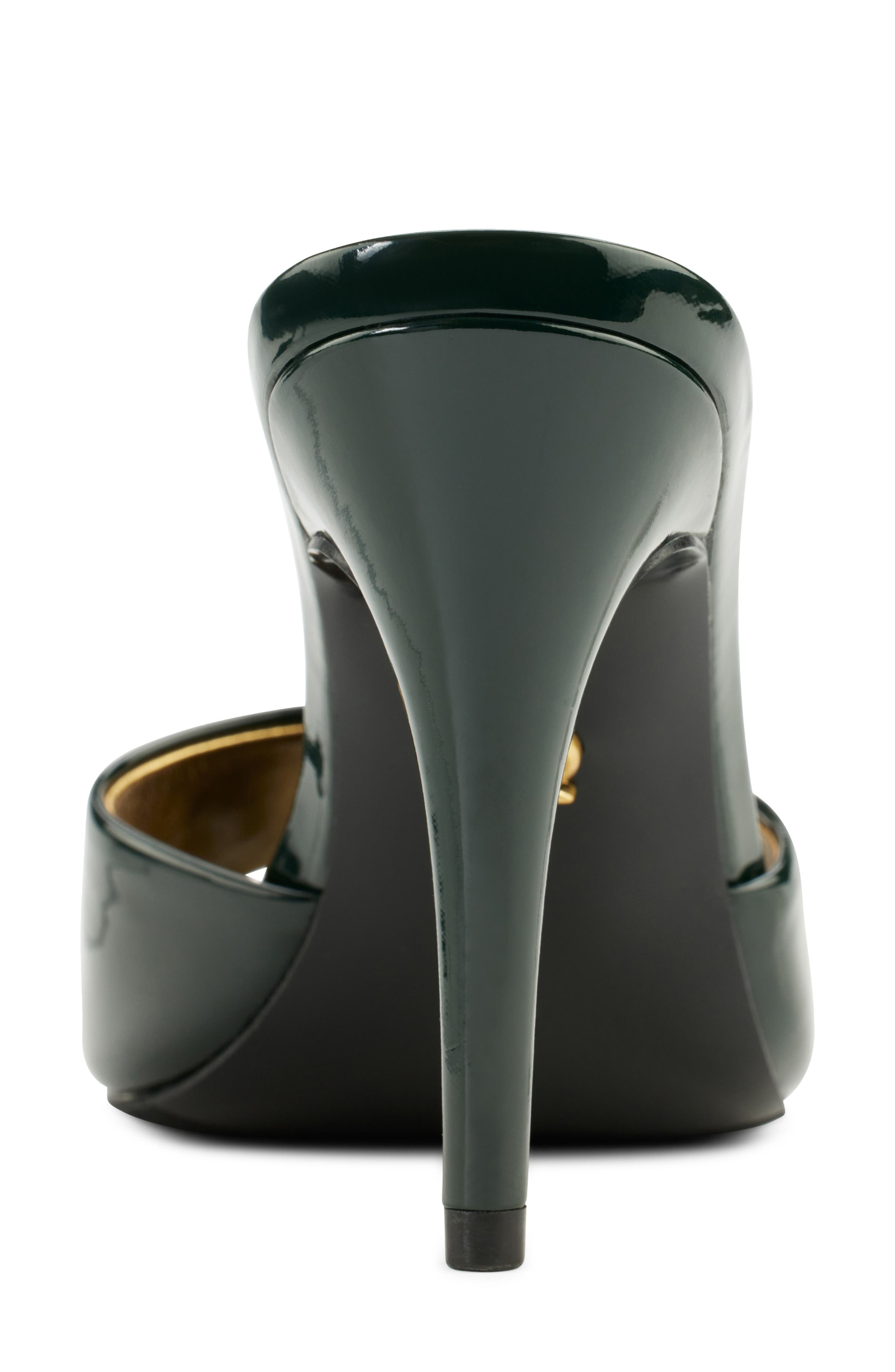 Donna Karan New York Senna Sandal, Alternate, color, 