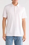 AG Bryce Stripe Polo