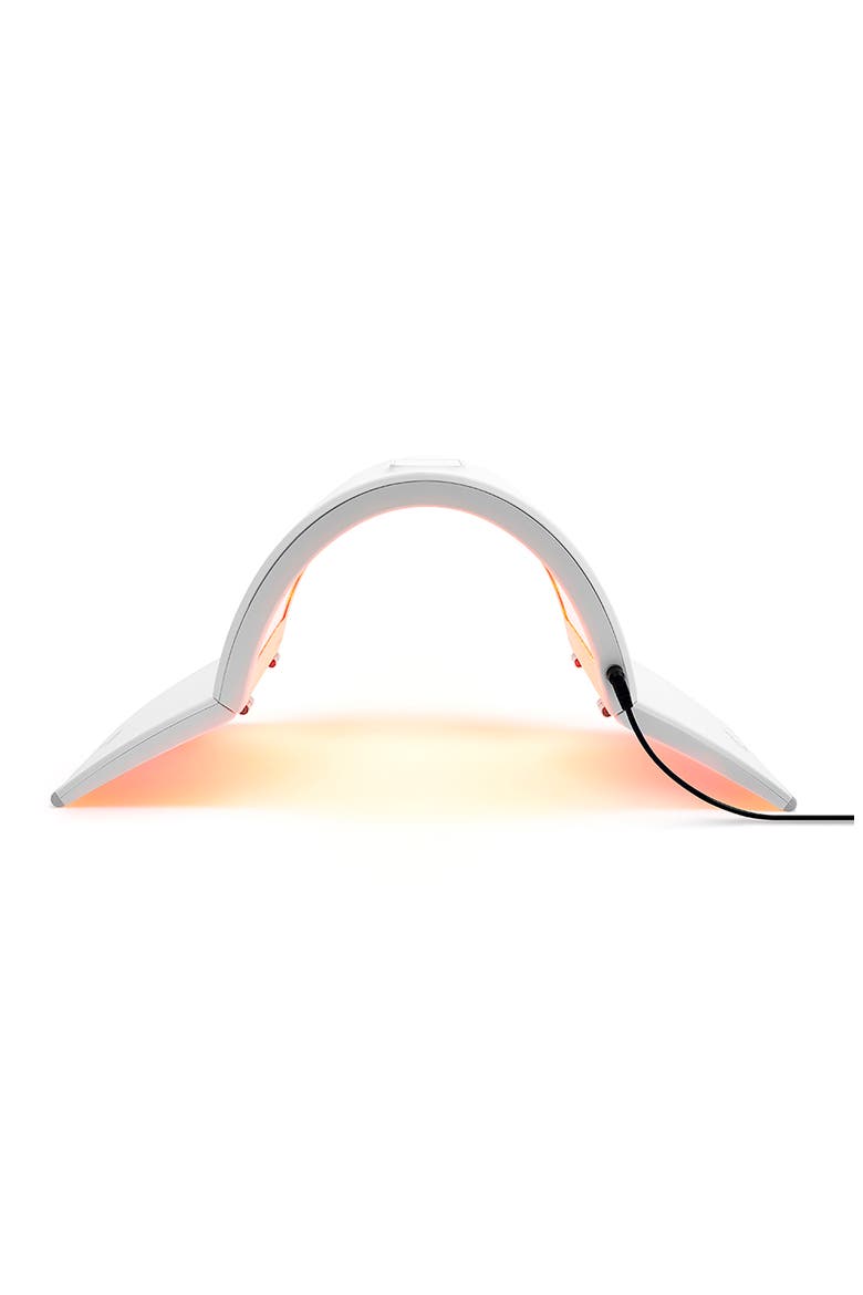 Elipsa LED Device, Alternate, color, NO COLOR