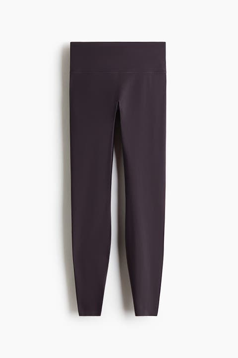Sculptmove High-waisted Leggings
