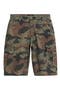 selected Camo
