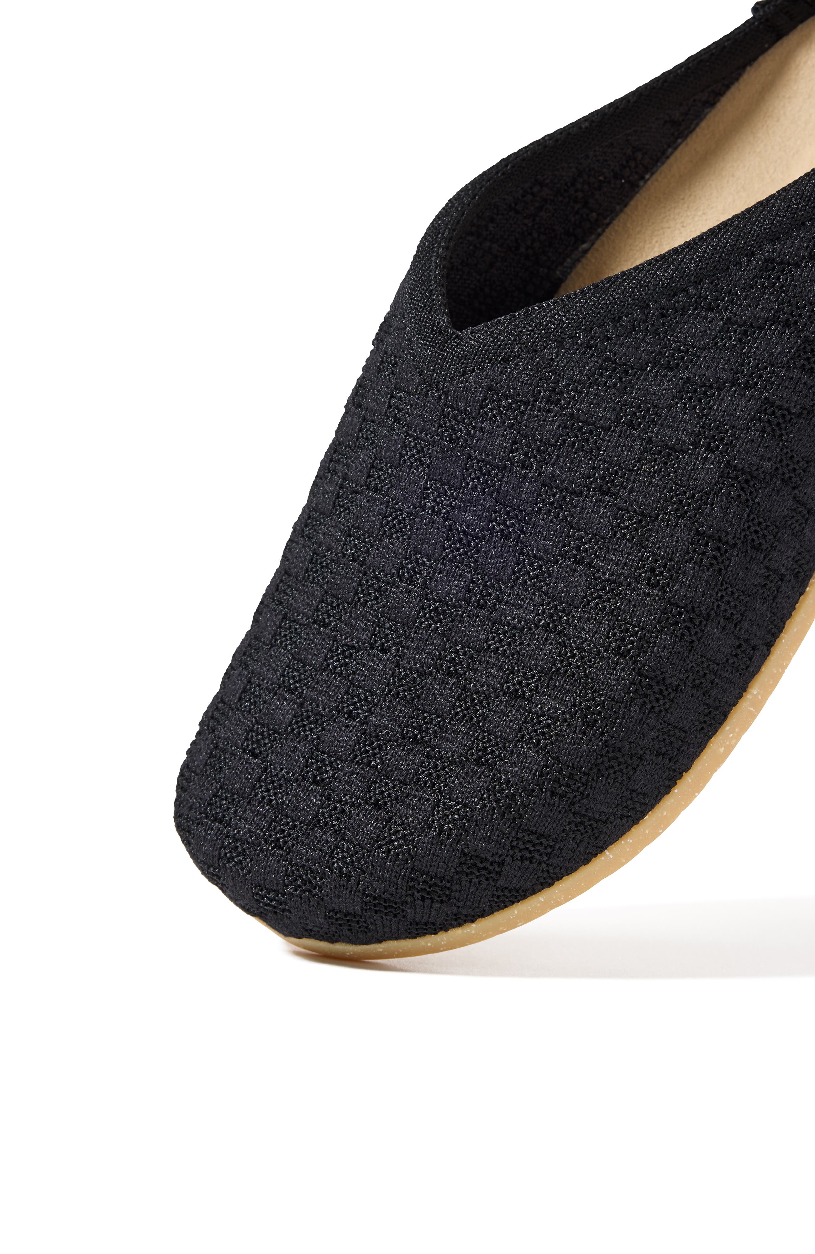 Rothy's The Casual Clog, Alternate, color, 