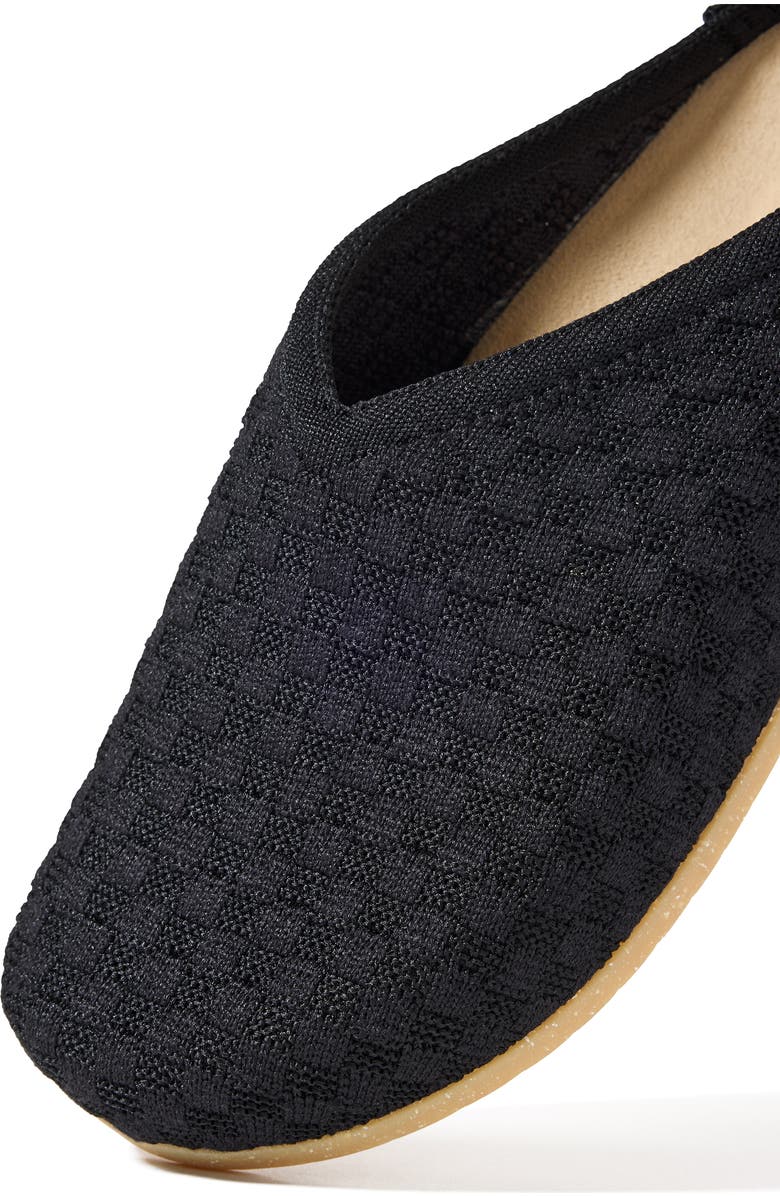 Rothy's The Casual Clog, Alternate, color,