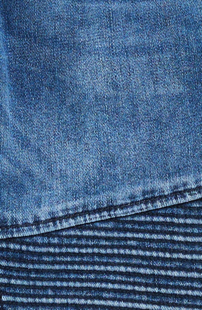 Joe's Jeans Kids' Legend Jeans, Alternate, color, Medium Wash 220