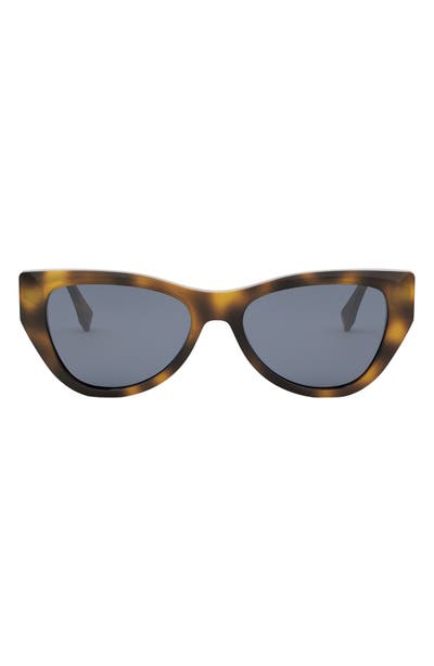 style board product image