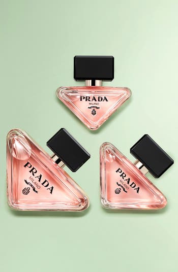Paradoxe Eau de Parfum