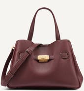 DKNY Bryar Small Satchel