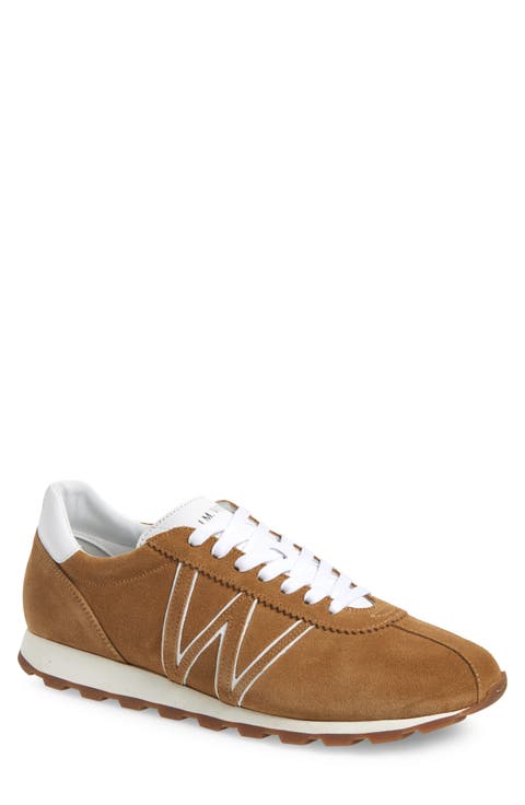 Shop JM WESTON Online | Nordstrom Shop JM WESTON Online | Nordstrom