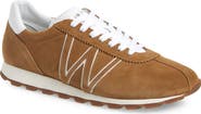 JM WESTON Animation On My Way Sneaker