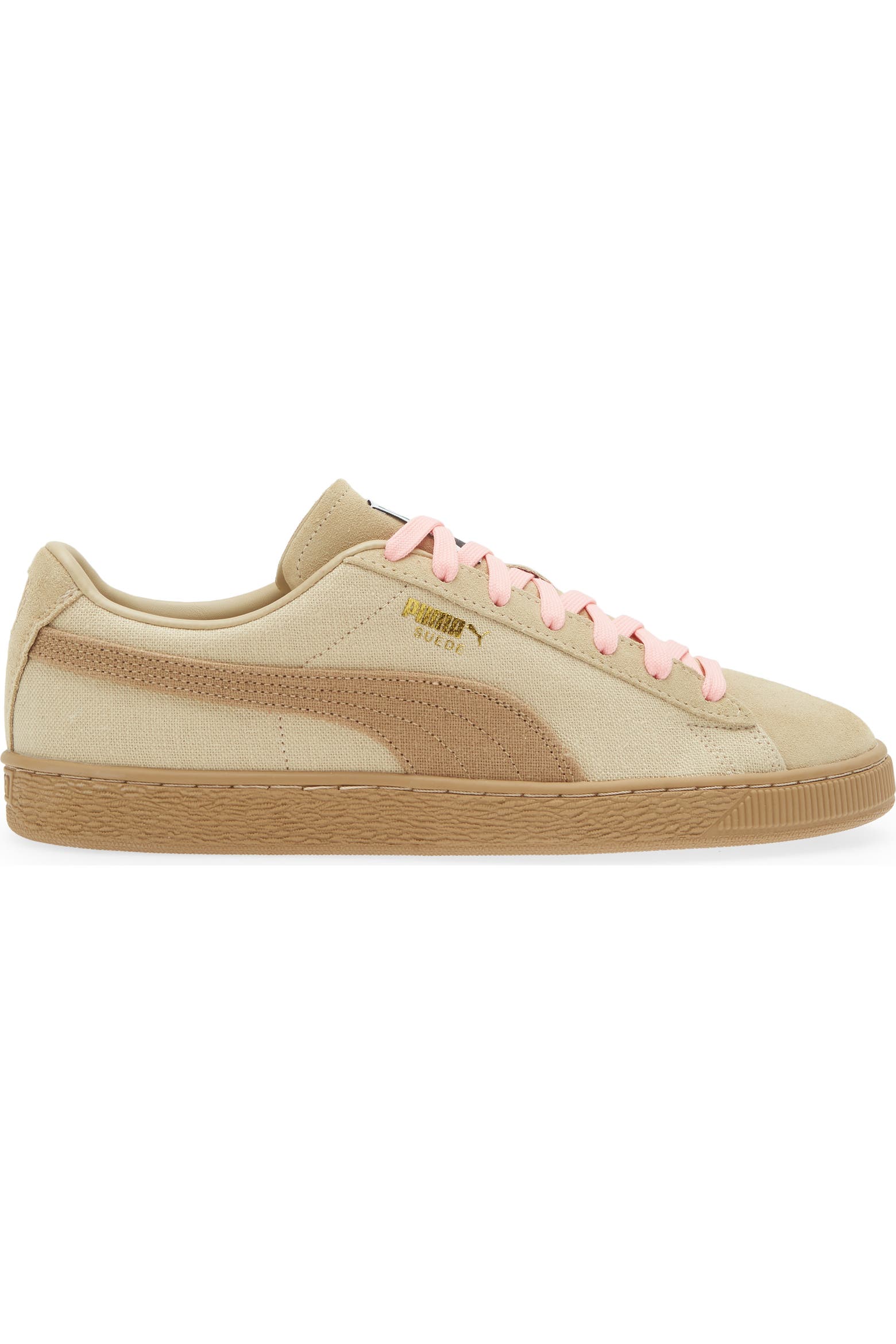 Hemp Sneaker (Men) | Nordstromrack