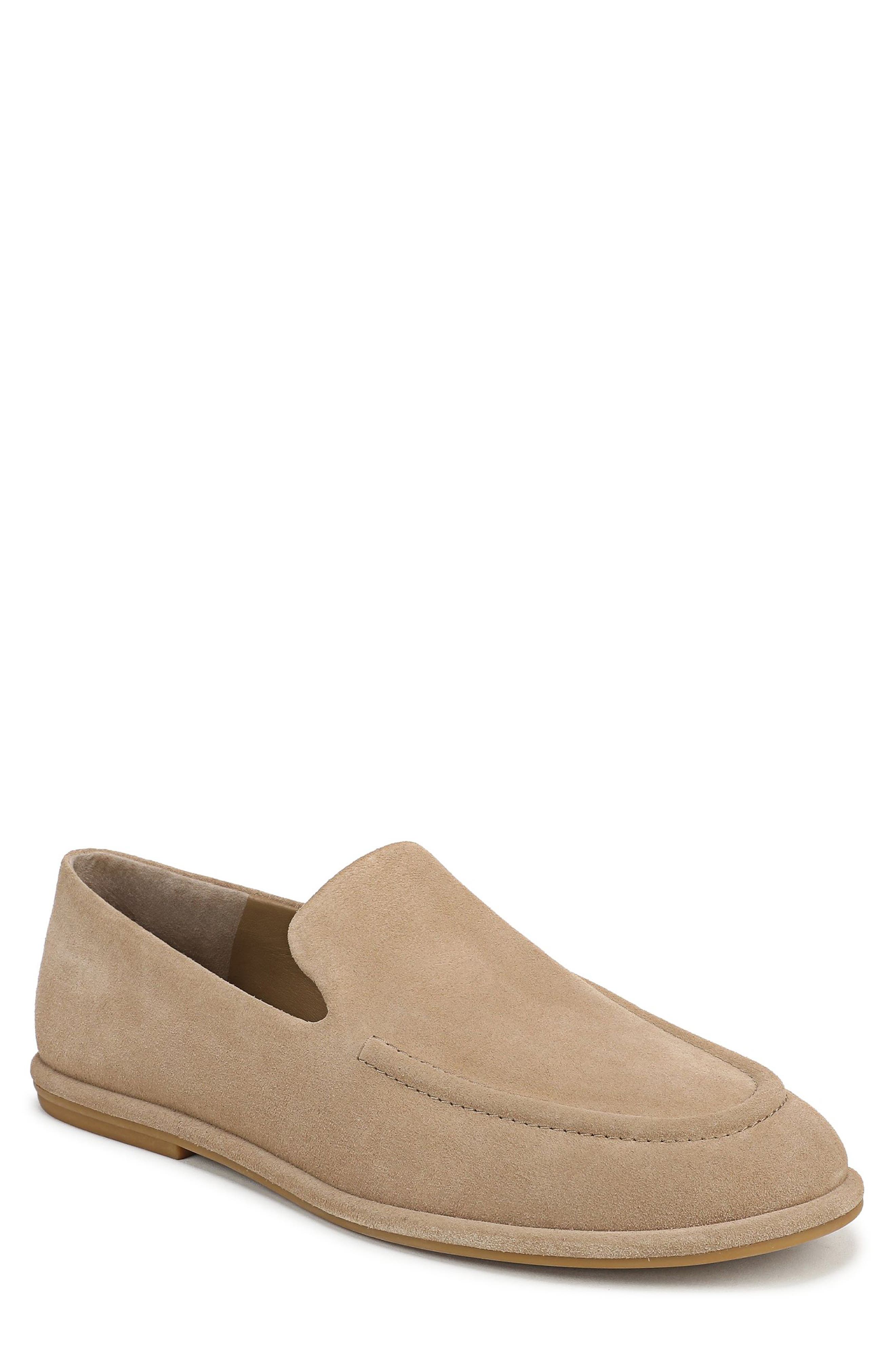  New Camel Ii