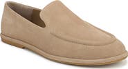 Vince Hann Loafer