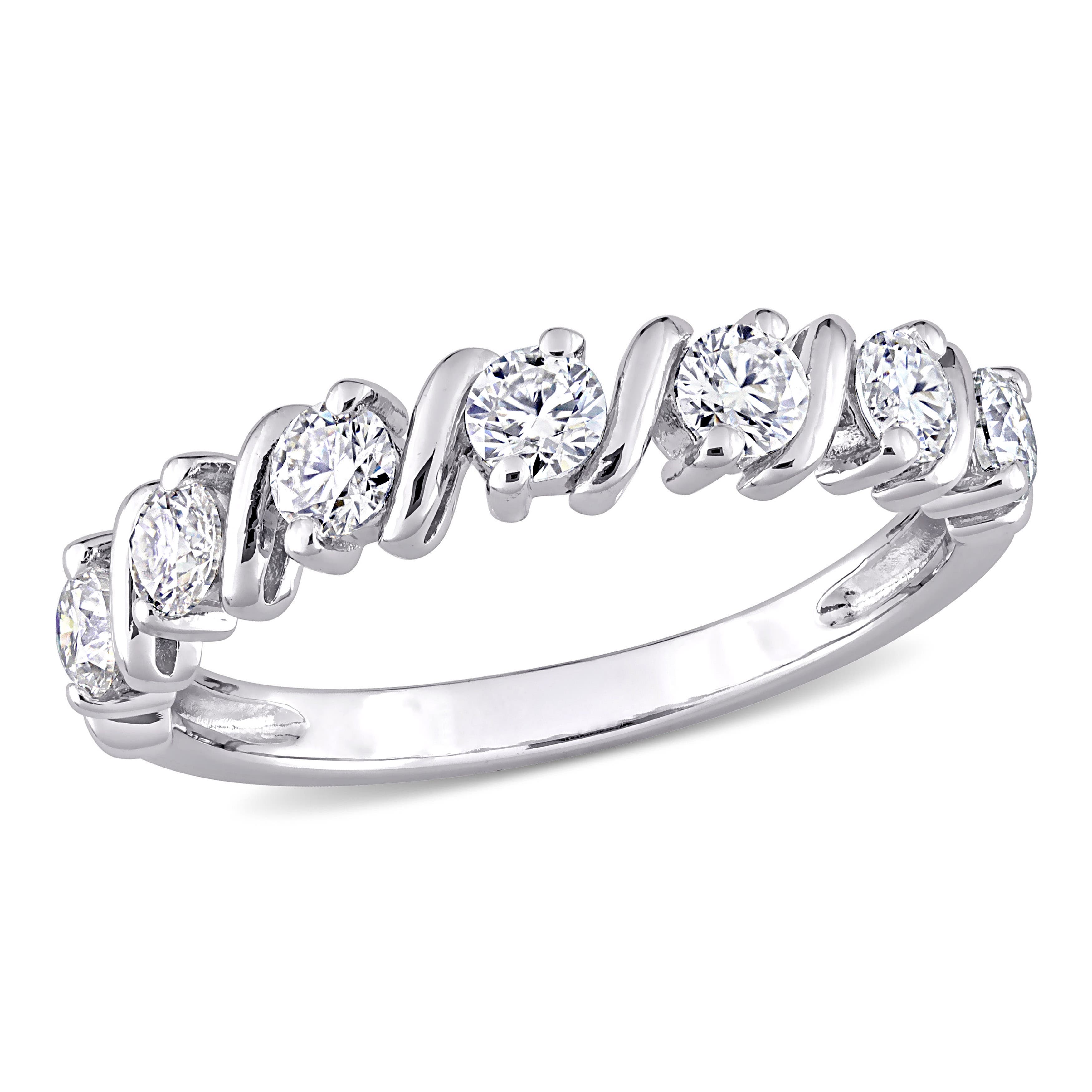 selected Sterling Silver