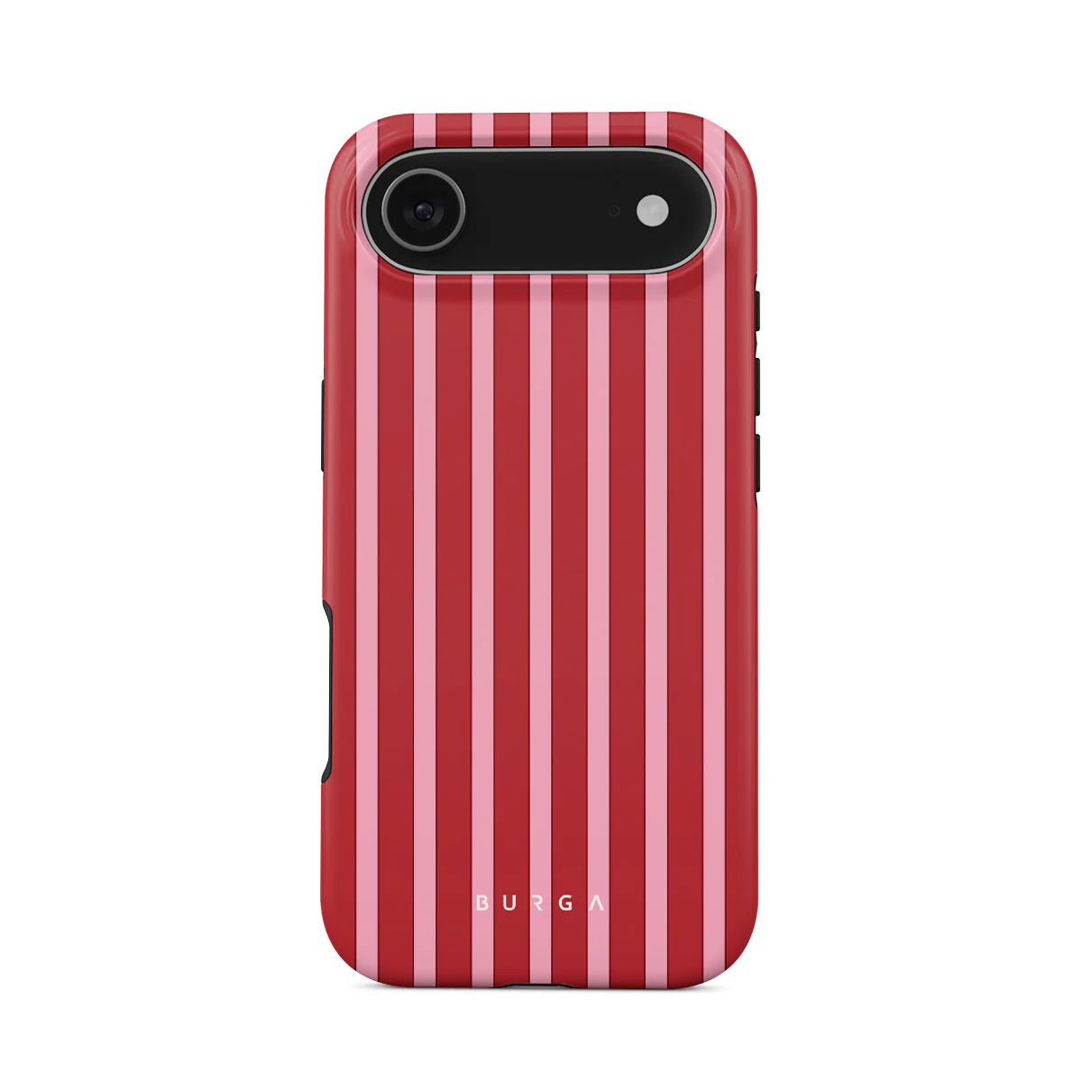 selected Strawberry Jam iPhone 17 Air