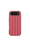  Iphone 17 Air