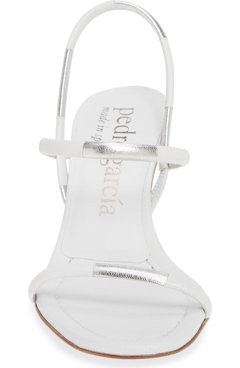 Pedro Garcia Xalina Strappy Sandal, Alternate, color,