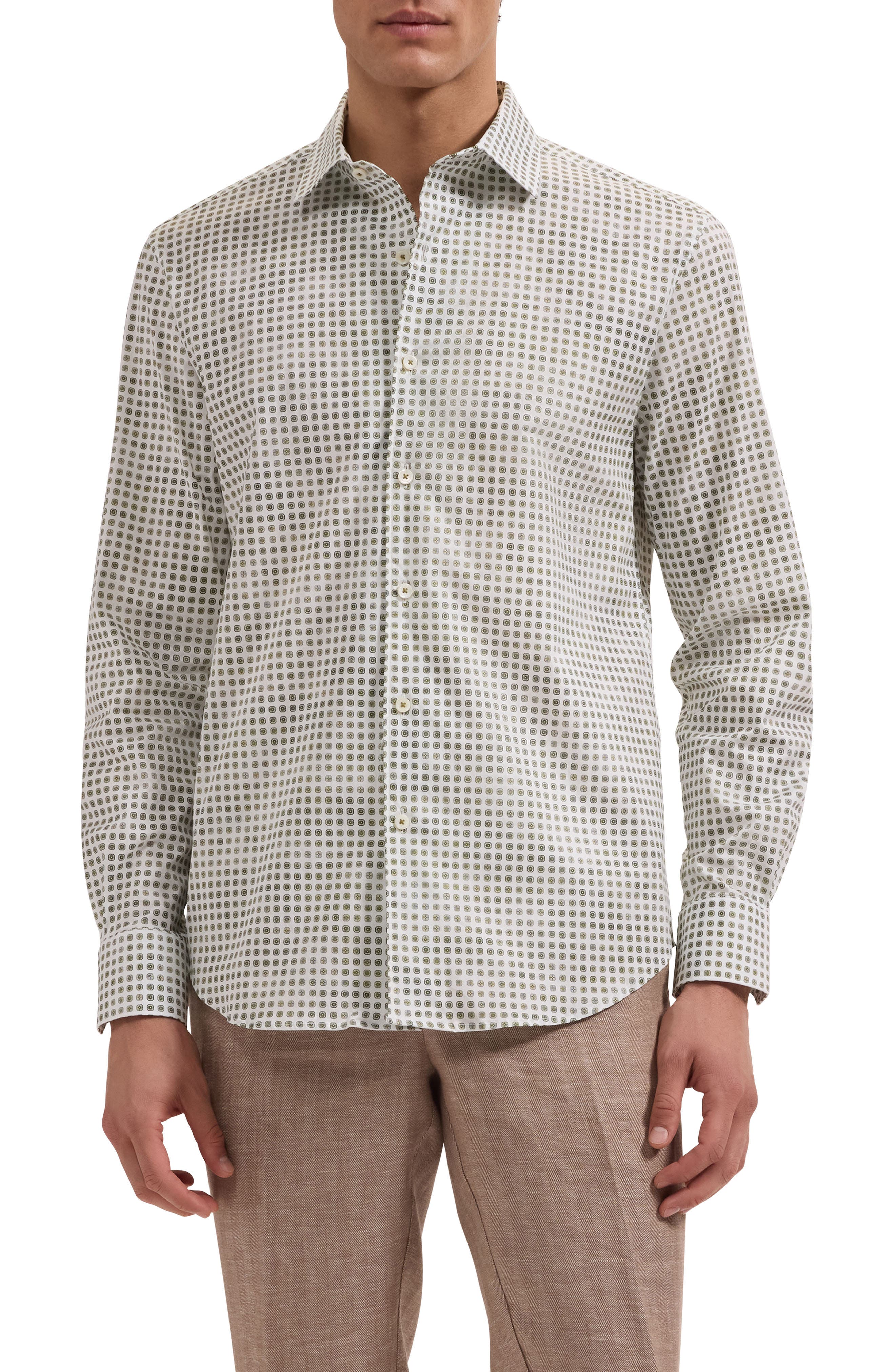 selected KHAKI